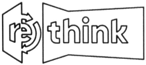 rethink