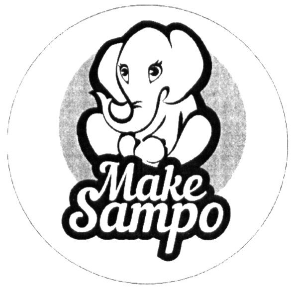 make sampo
