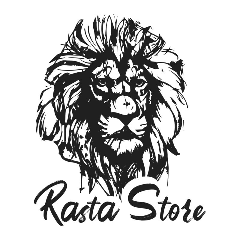 rasta store