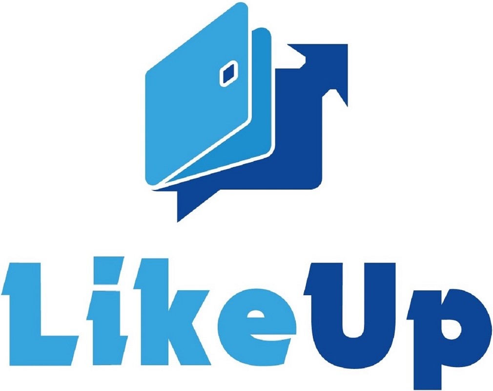 likeup