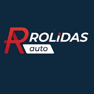 rolidas auto