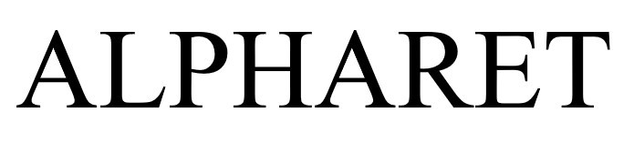 alpharet