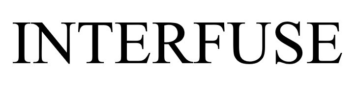 interfuse