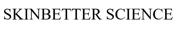 skinbetter science