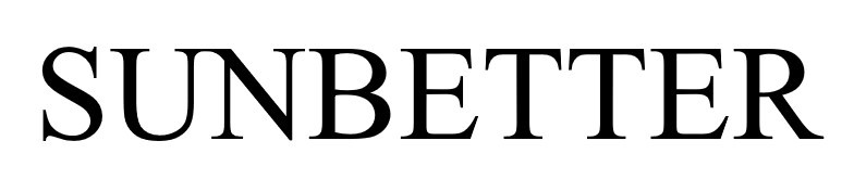 sunbetter