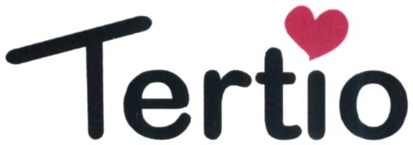 tertio