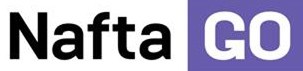 nafta go