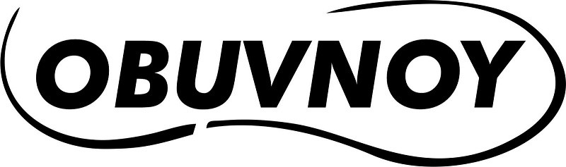 obuvnoy