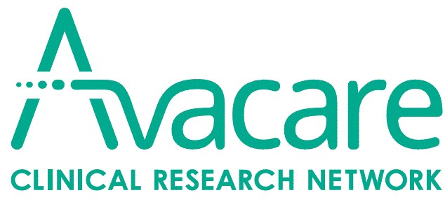 clinical research network