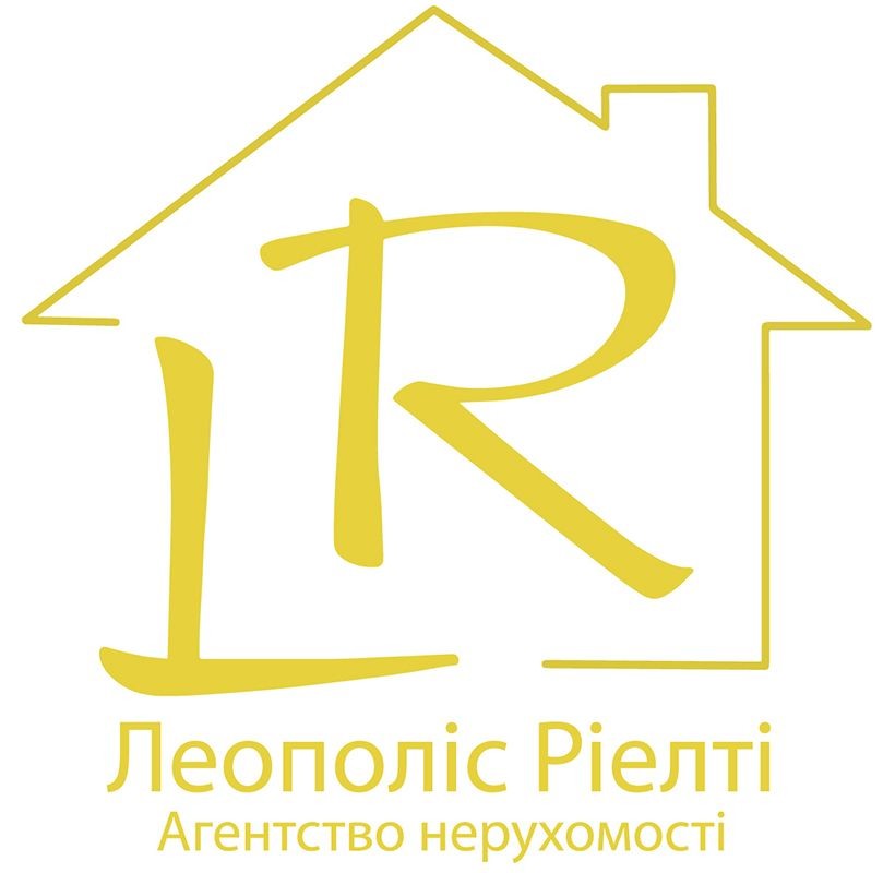 агенство нерухомості