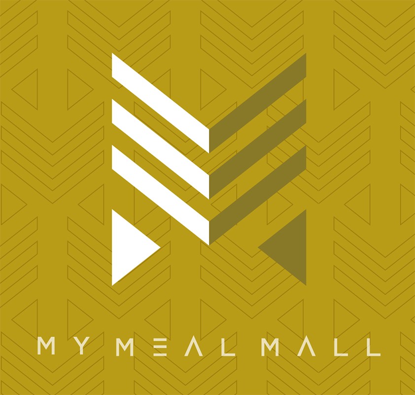 my meal mall