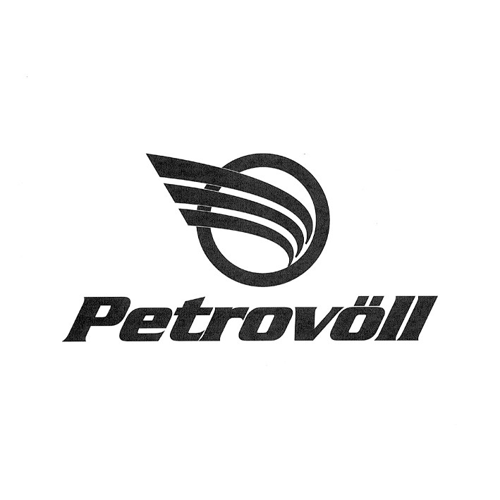 petrovoll