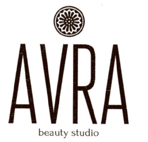 avra beauty studio