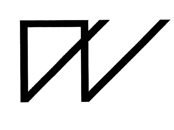 п