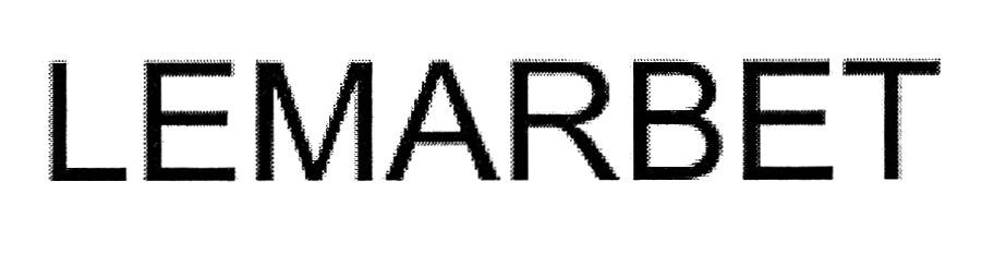 lemarbet