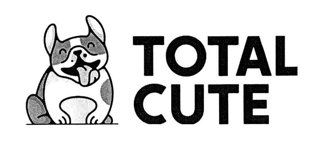 total cute