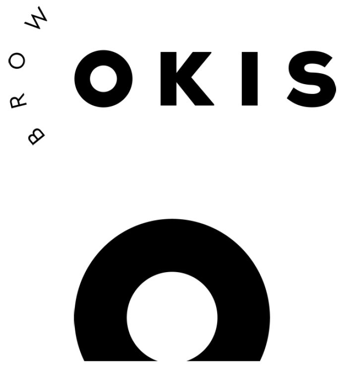 okis