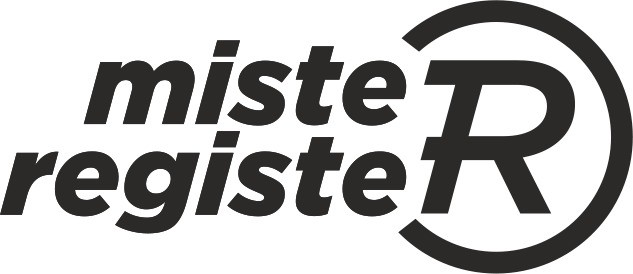 mister register