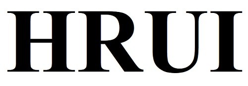 hrui
