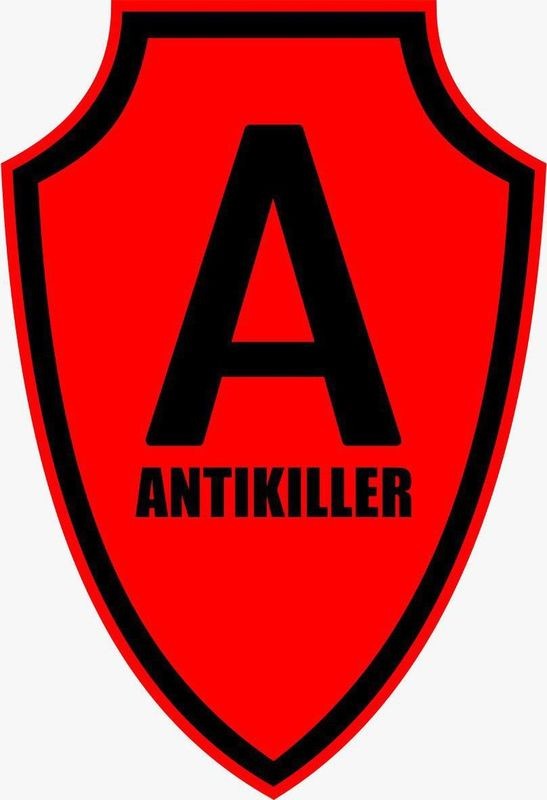 antikiller