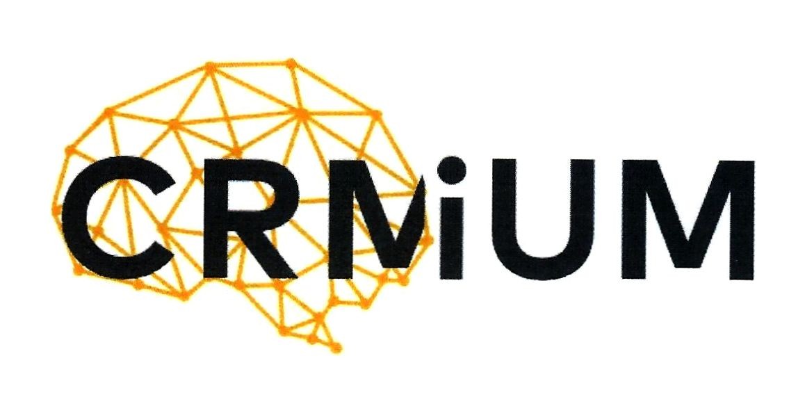 crmium