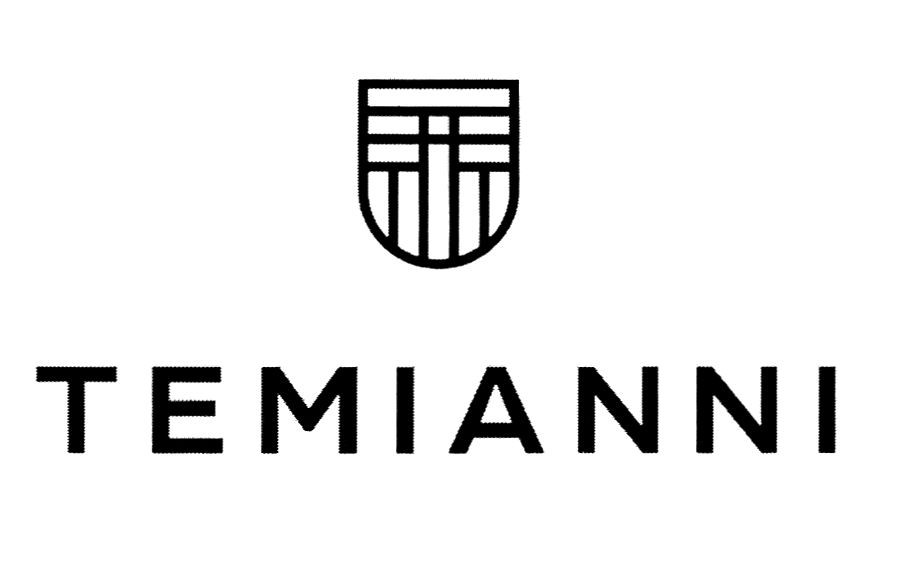 temianni