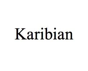 karibian