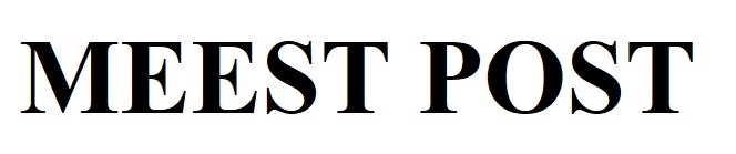 meest post