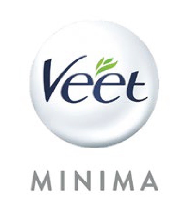 veet minima