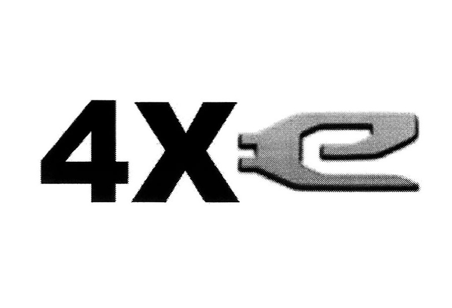 4хе