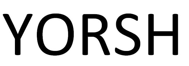 yorsh