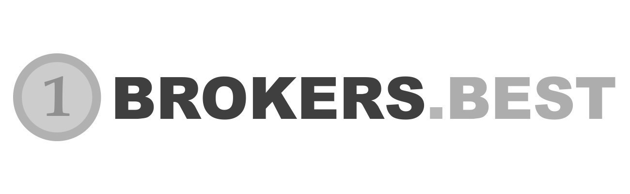 1 brokers.best