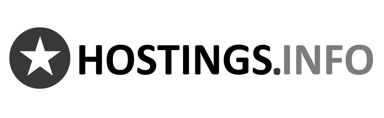 hostings.info