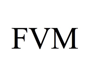 fvm
