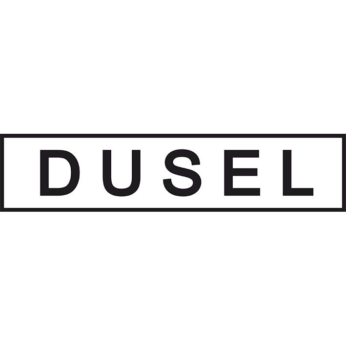 dusel