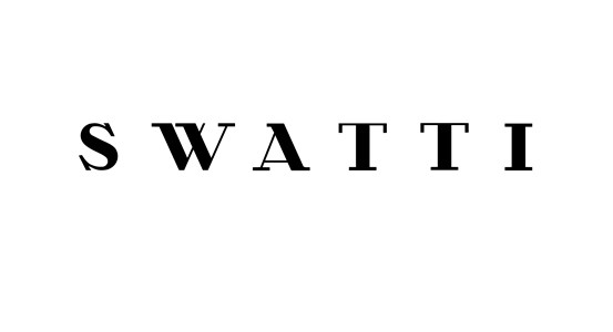 swatti