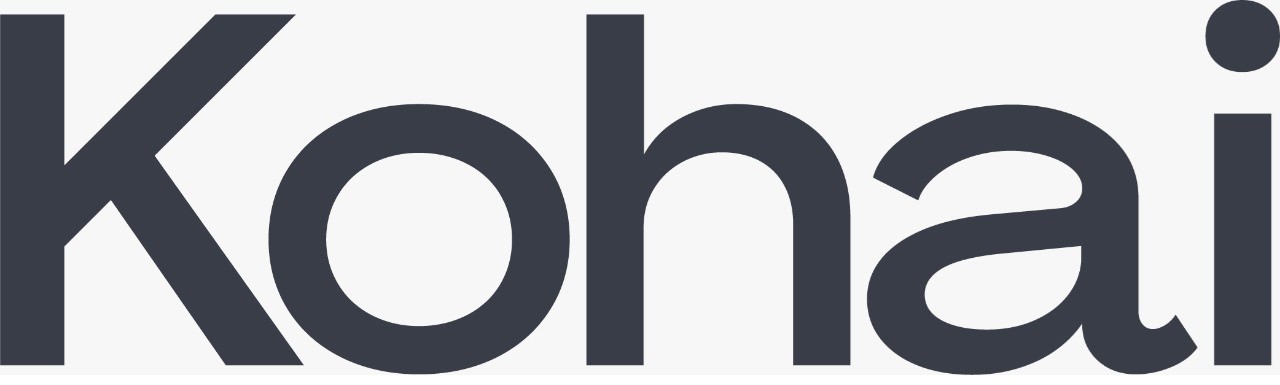 kohai