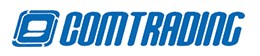 comtrading