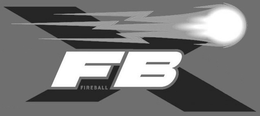 fb fireball