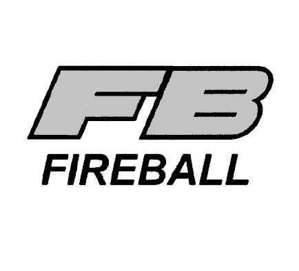 fb fireball