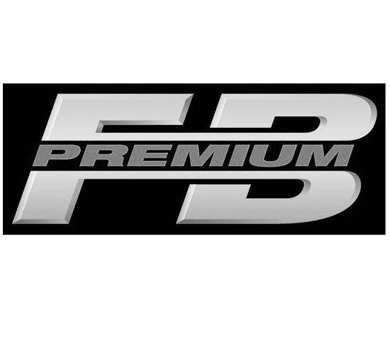 fb premium