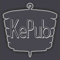 ke pub