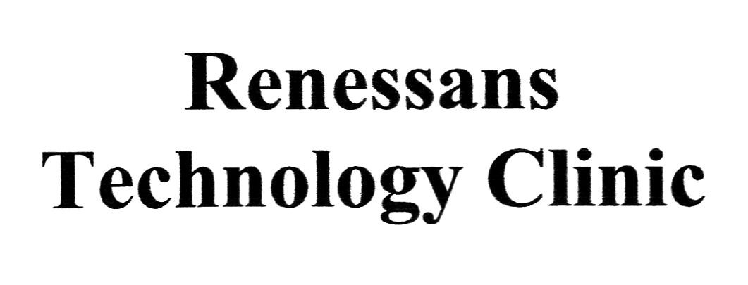 renessans technology clinic