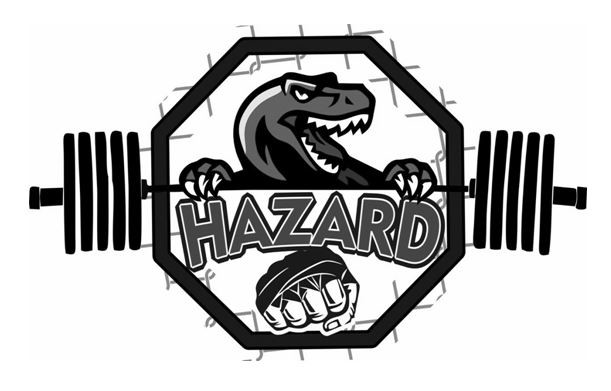 hazard