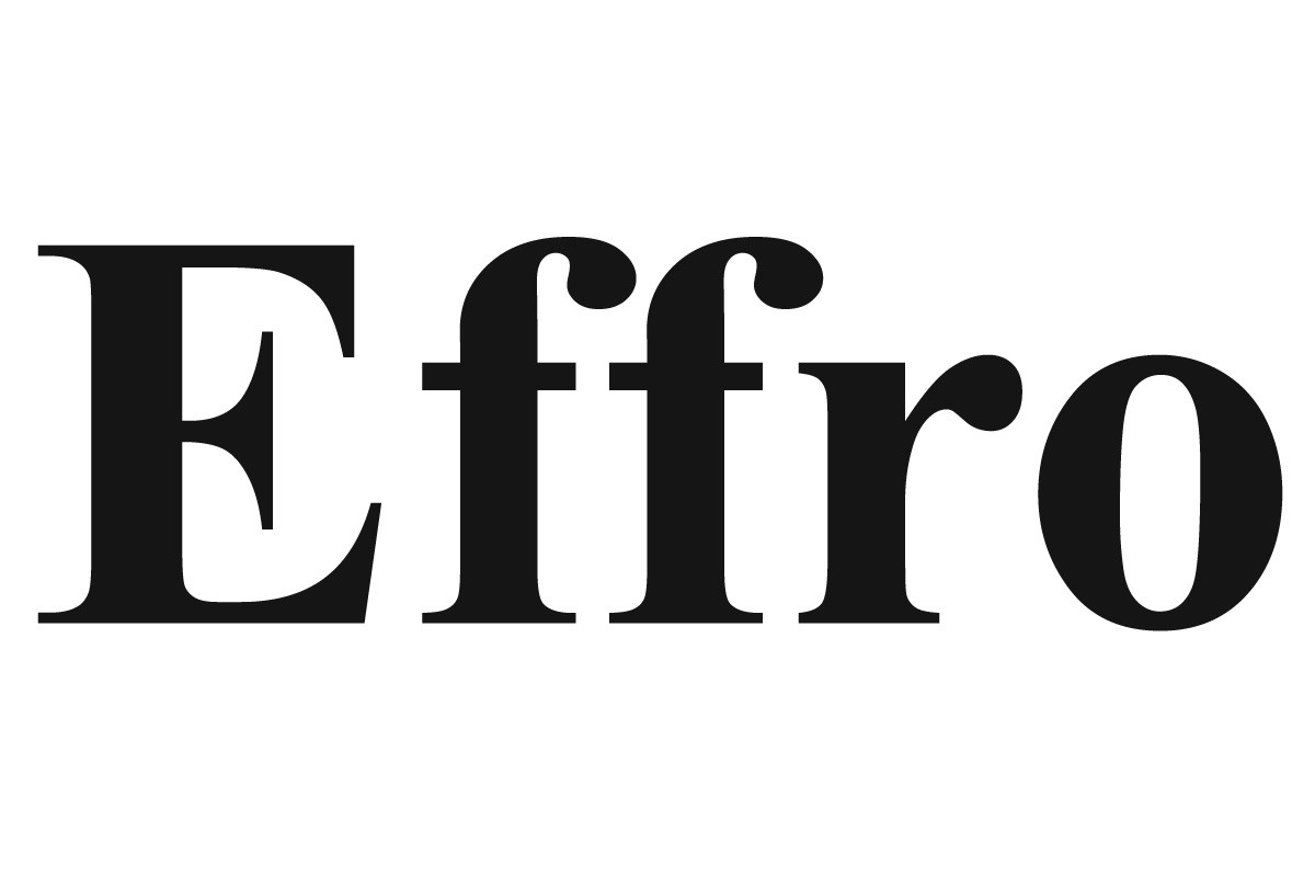 effro