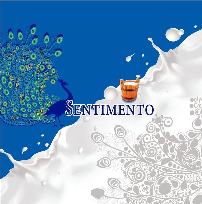 sentimento