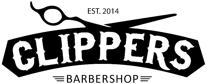 barbershop