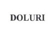 doluri