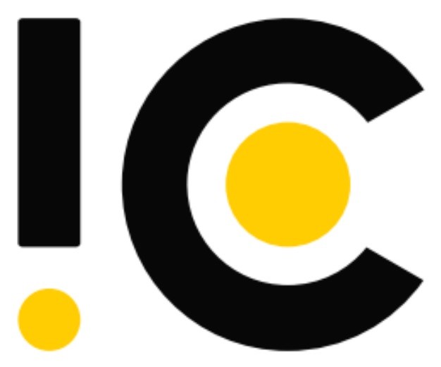 ic