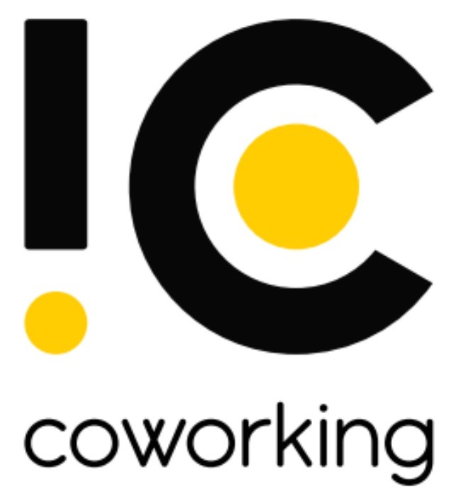 coworking